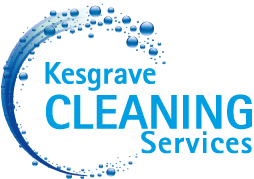 Kesgrave Cleaning Services